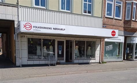 genbrugsbutik sakskøbing|Genbrugsbørsen Sakskøbing 